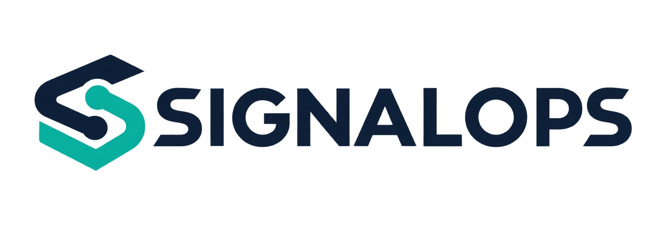 SIGNALOPS